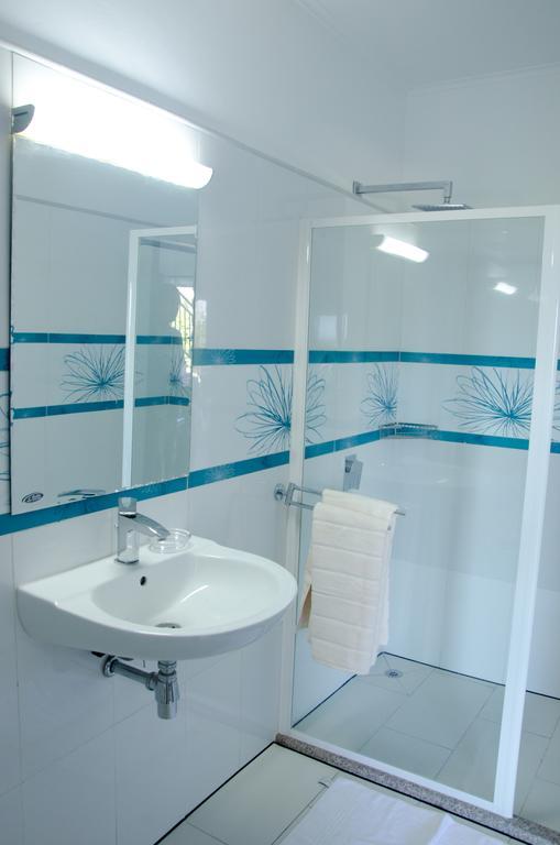 Apartament Ocean Spray Machabee Zewnętrze zdjęcie